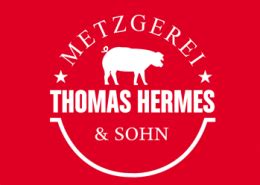 metzgerei thomas hermes|Metzgerei Thomas Hermes Langenfeld .